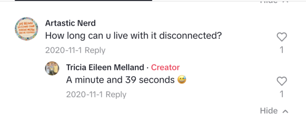 tri-309.png