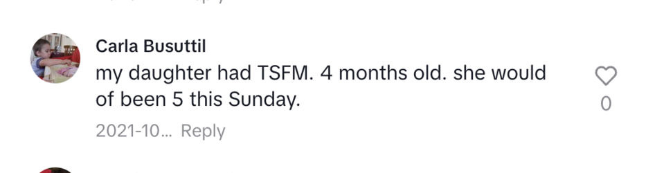 tri-325.png