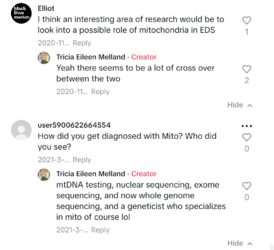 tri-327.png