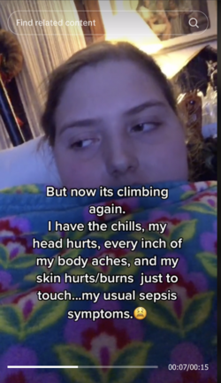 tri-340.png