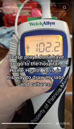 tri-341.png