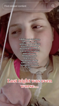 tri-359.png