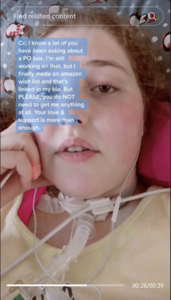 tri-365.png