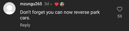 25dollar2.png