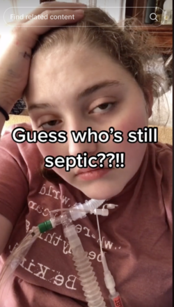tri-398.png