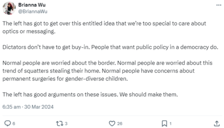 centrist.png