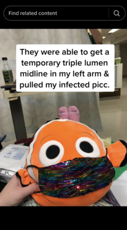 tri-406.png