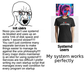 bu61ldjm7df71.png