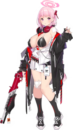 Eimi_00.png