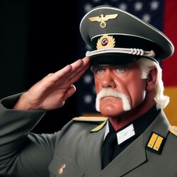 HH brother HH e755e6a8746794fdcb97b9f70b3276fb9c84bc.jpeg