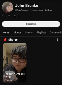 IMG_0196.jpeg