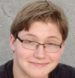 1711808657343.png