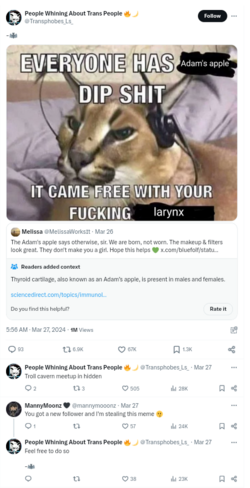 Screenshot_20240329-223349_(1).png