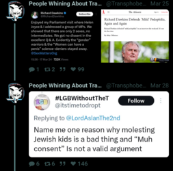 Screenshot_20240330-004915_(1).png