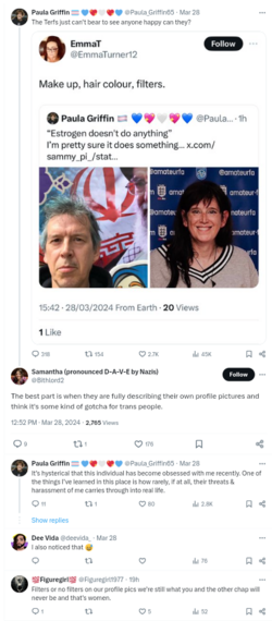 Screenshot_20240330-112251_(1).png