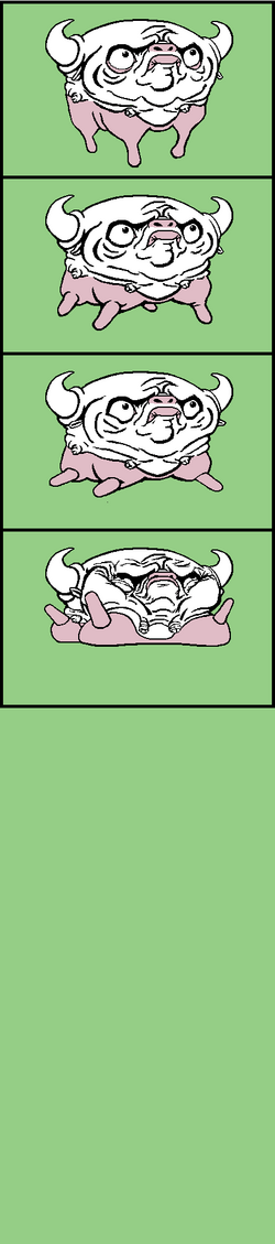 Lolcow cel.png