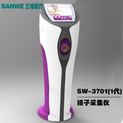1711815778114.png