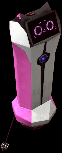 1711815804160.png