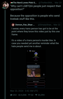 Screenshot_20240330-113745_(1).png