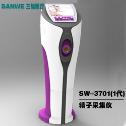 sw-3701-1554998313-3199793921.jpg