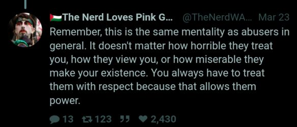 Screenshot_20240330-115849_(1).png