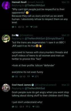 Screenshot_20240330-113915_(1).png