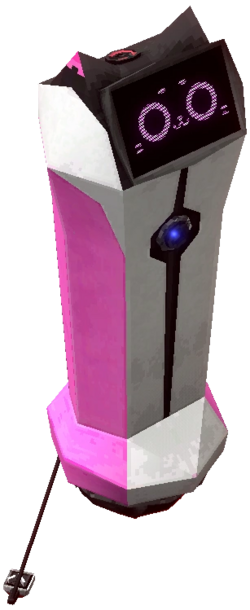 Votv_KerfurPink.png