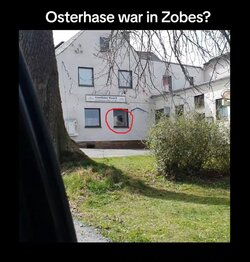 Unbenannt.jpg