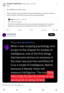 Screenshot_20240330-122053_(1).png