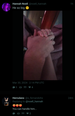Screenshot_20240330-114324_(1).png