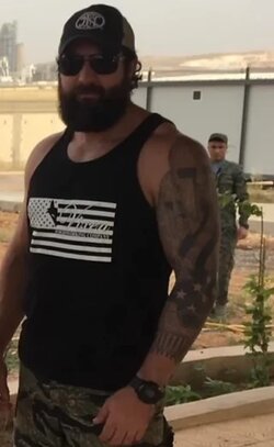 cringetattoo.jpg