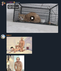 1711814104564.png