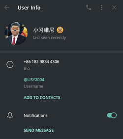 1711814193197.png
