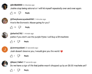Screenshot 2024-03-30 at 10.15.56 AM.png