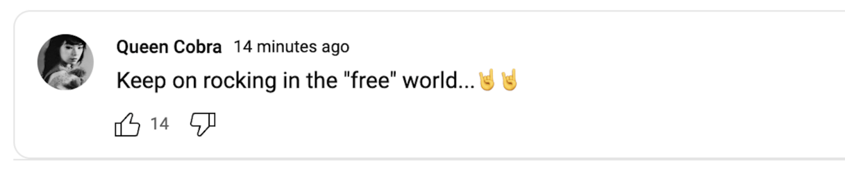 Screenshot 2024-03-30 at 10.16.52 AM.png