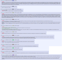 moe kiwi farms cope.png