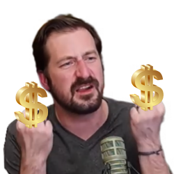 Million Dollars.png