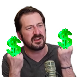 Million Green.png
