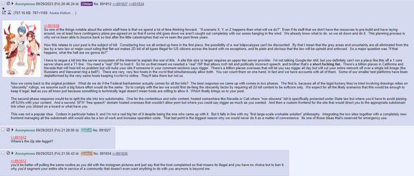 acid gets btfo by lcp.png