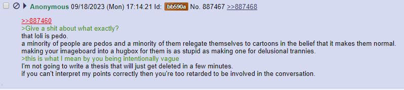 lcp calls out 8moe as a loli pedo hugbox.png