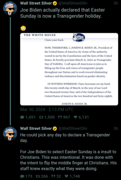Screenshot_20240330-140046_(1).png