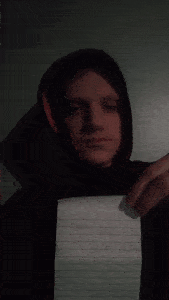 ezgif.com-optimize (13).gif