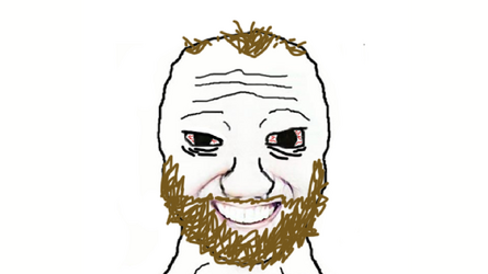 1711823453154.png