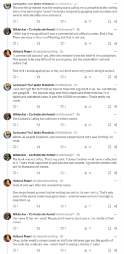 Screenshot_20240330-143722_(1).png