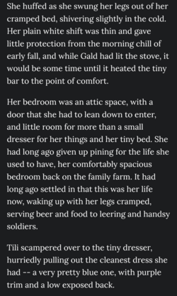 Screenshot_20240330-143453_(1).png
