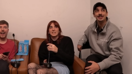 1711824201680.png