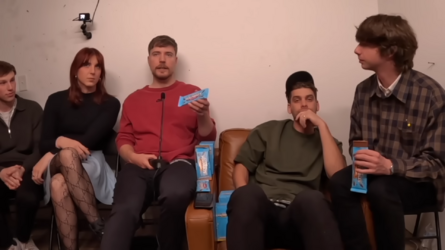 1711824333904.png