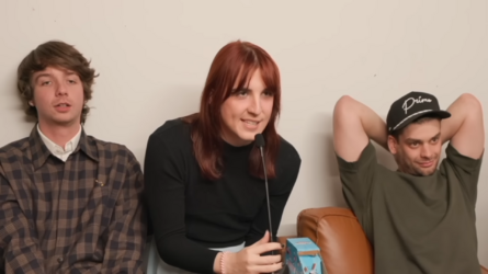 1711824435377.png