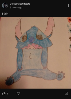 Screenshot_20240330-050707-154.png