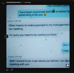 hunterindianhayes.png